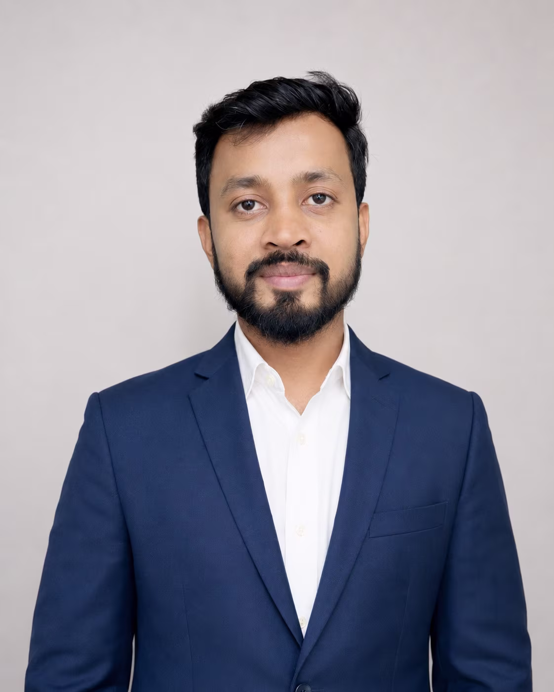 Ritesh Sir